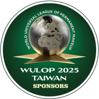 贊助商 | Sponsors (36K)